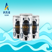 非固化橡膠瀝青防水涂料 ARF-125