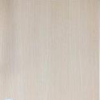 世明板材細(xì)木工板廠家