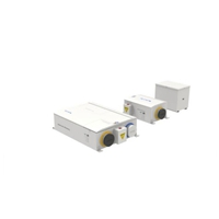 溪風(fēng)新風(fēng)系統(tǒng)人工智能新風(fēng)系統(tǒng)