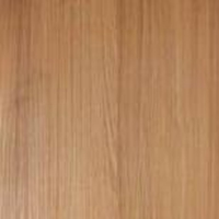 世明板材邢臺(tái)天賦木業(yè)