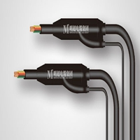 明超电缆预制多芯分支电缆