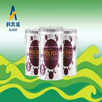 聚氨酯發(fā)泡止水劑（疏水性）ARF-128