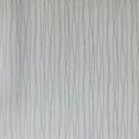 世明板材橙子生態(tài)板