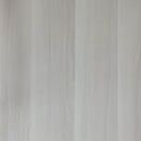 世明板材廠家直銷細(xì)木工板