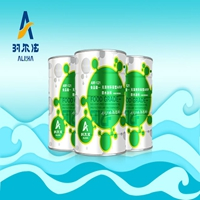 食品級(jí)—無溶劑環(huán)保型ARF防水涂料（單組份聚氨酯）