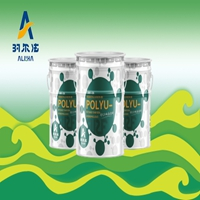 聚氨酯發(fā)泡止水劑（親水性） ARF-126
