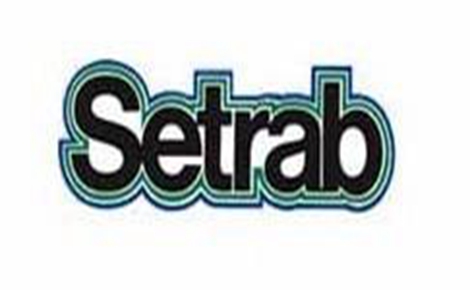 Setrab