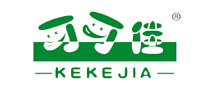 可可佳KEKEJIA