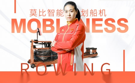 莫比Mobifitness