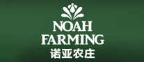 诺亚农庄NOAHFARMING