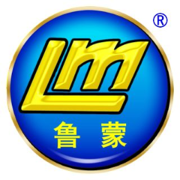 LM鲁蒙