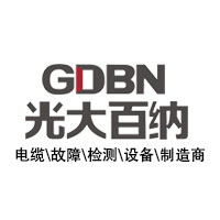 GDBN-光大百纳