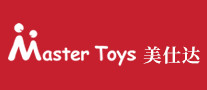 MasterToys