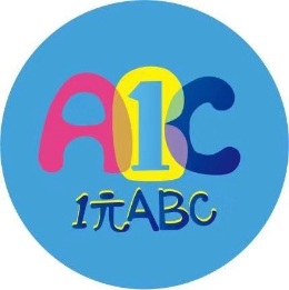 一元ABC
