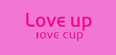 LOVEUPLOVECUP