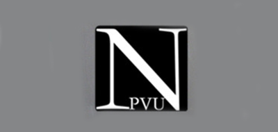 NPVU