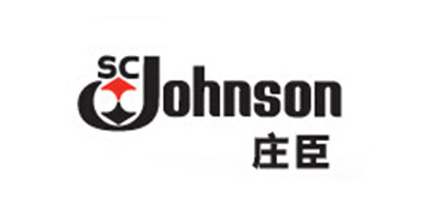 莊臣SC Johnson Wax