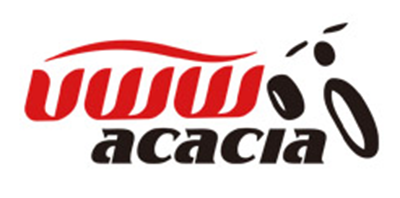 打气筒优选品牌-ACACIA