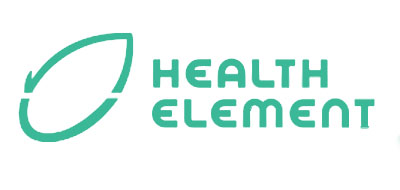 紐澳康源HealthElement
