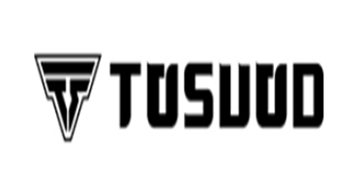 TOSUOD