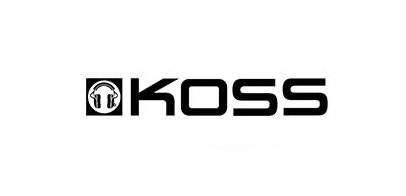 高斯koss