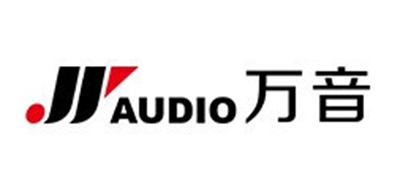 万音JY AUDIO