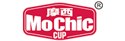 摩西MoChic cup