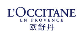 欧舒丹loccitane