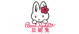 貝妮兔Bani Rabbit