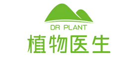 植物医生drplant