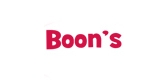 Boons