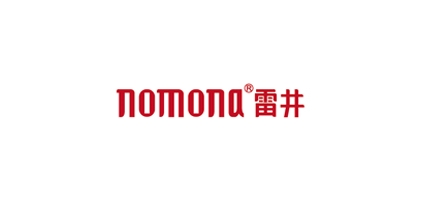 雷井nomona