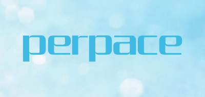 perpace