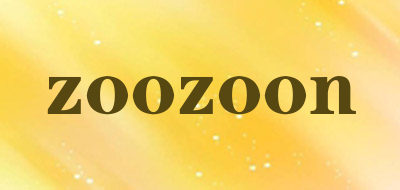 zoozoon