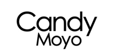 膜玉CandyMoyo