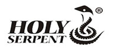 蛇圣HOLY SERPENT