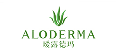 瑷露德玛ALODERMA