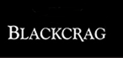 黑岩BLACKCRAG