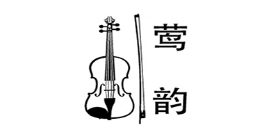 大提琴優選品牌-鶯韻
