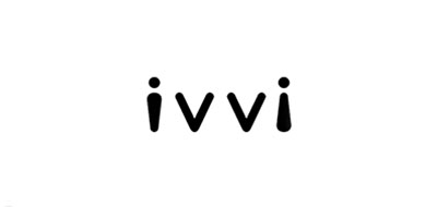 依偎IVVI