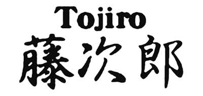 藤次郎Tojiro