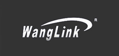 网广数码WangLink