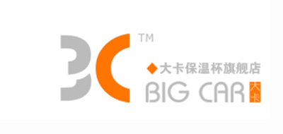 大卡bigcar