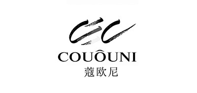 蔻欧尼Cououni