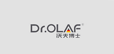 沃夫博士drolaf