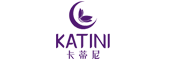 KATINI