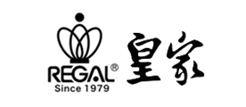 皇家REGAL