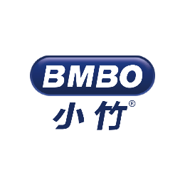 小竹BMBO牙線