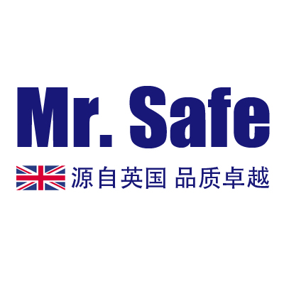 Mr.Safe