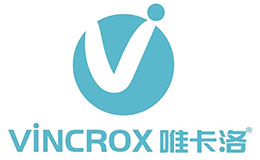 唯卡洛VINCROX